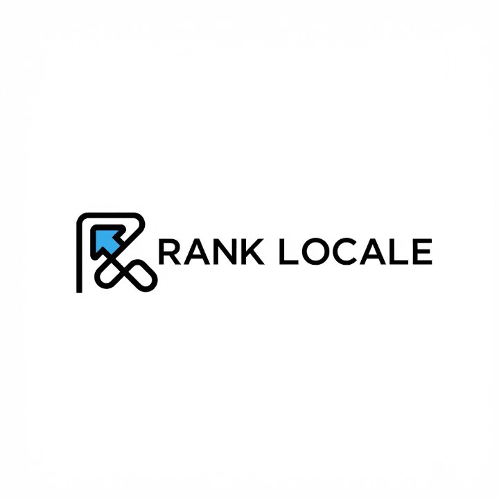 RankLocale